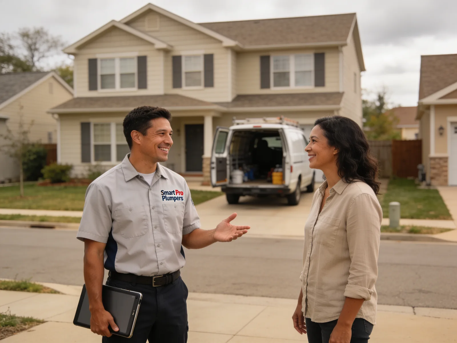 Water Heater Repair Robinson, KS FAQs